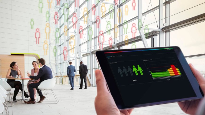 New version of Intelligent Insights enhances report functionality and adds an API interface